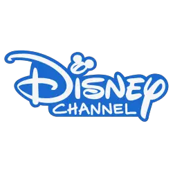 Coloriages Disney Channel
