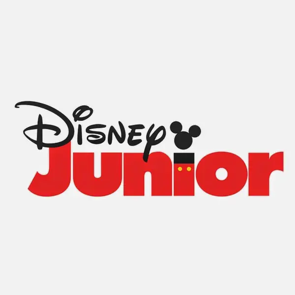 Coloriages Disney Junior