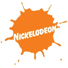 Coloriages animés Nickelodeon